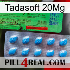 Tadasoft 20Mg new03